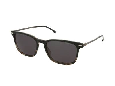 Ochelari de soare Hugo Boss Boss 1020/S X0W/M9 