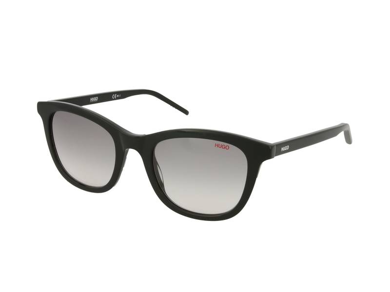 Hugo boss hg 1040/s 807/9o