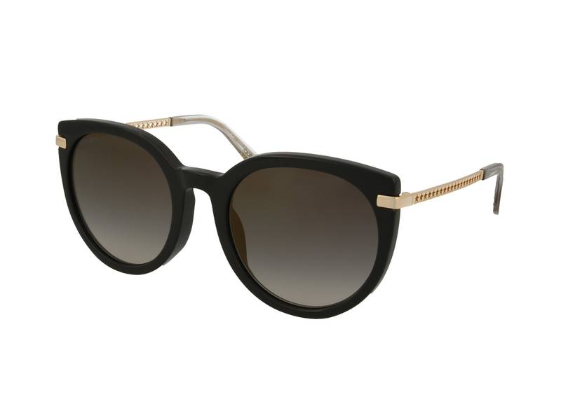 Ochelari de soare Jimmy Choo Dena/F/S 807/FQ