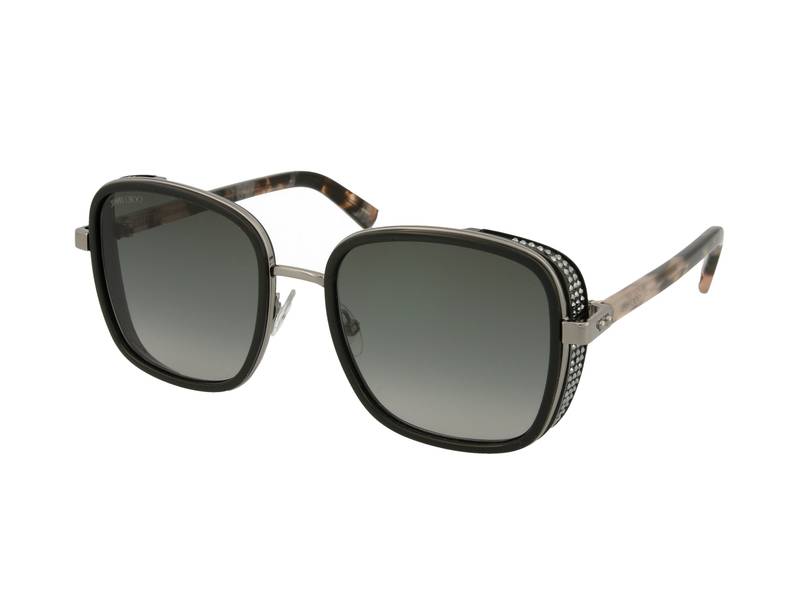 Ochelari de soare Jimmy Choo Elva/S 807/9O 