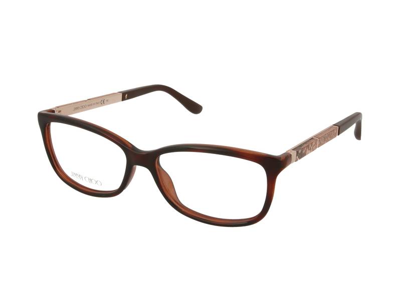 Jimmy choo jc190 9n4
