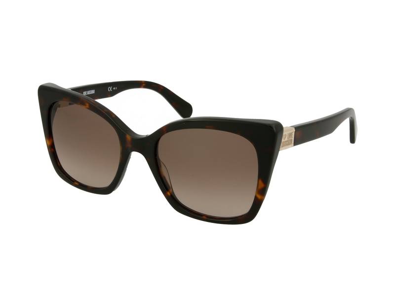 Ochelari De Soare Love Moschino Mol000/s 086/ha