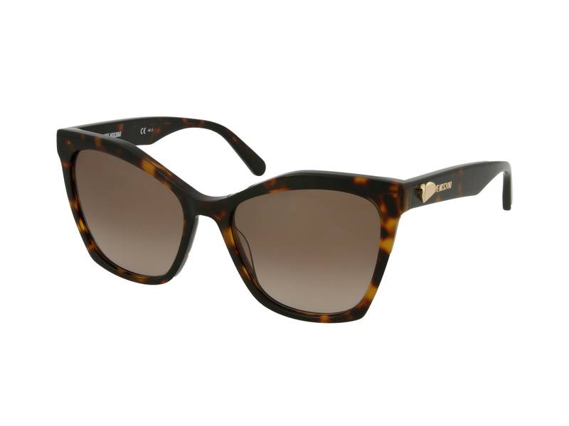 Love moschino mol002/s 086/ha