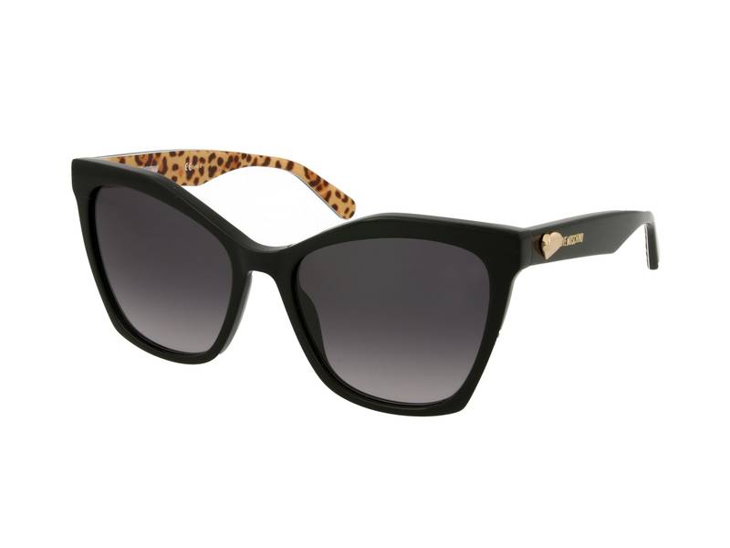 Ochelari De Soare Love Moschino Mol002/s 807/9o