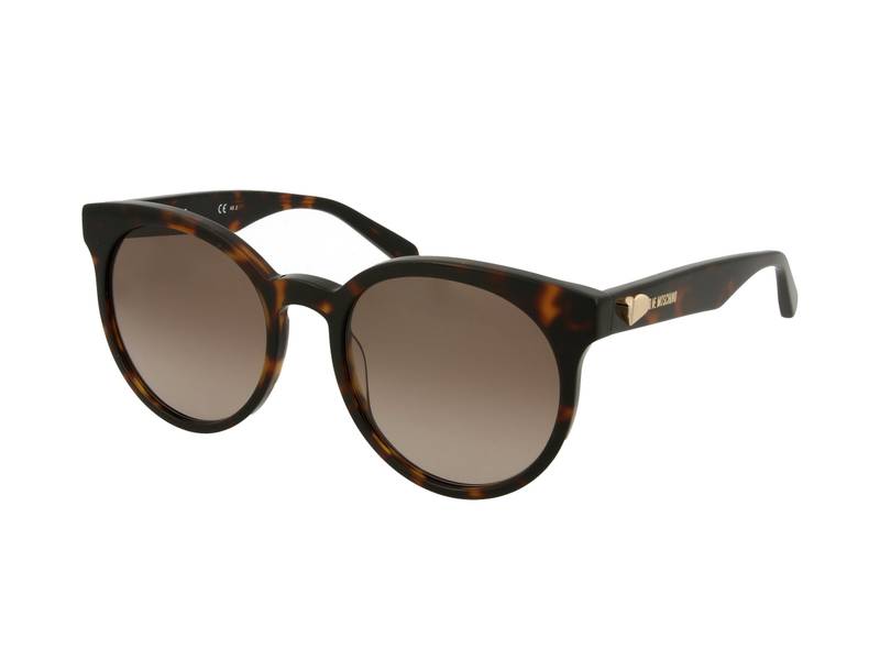 Love moschino mol003/s 086/ha
