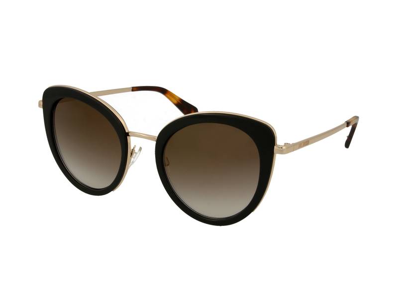 Love moschino mol006/s 807/jl