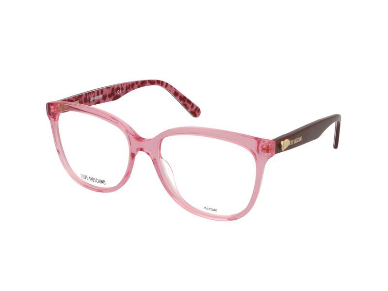 Love Moschino MOL509 35J Love Moschino imagine 2022