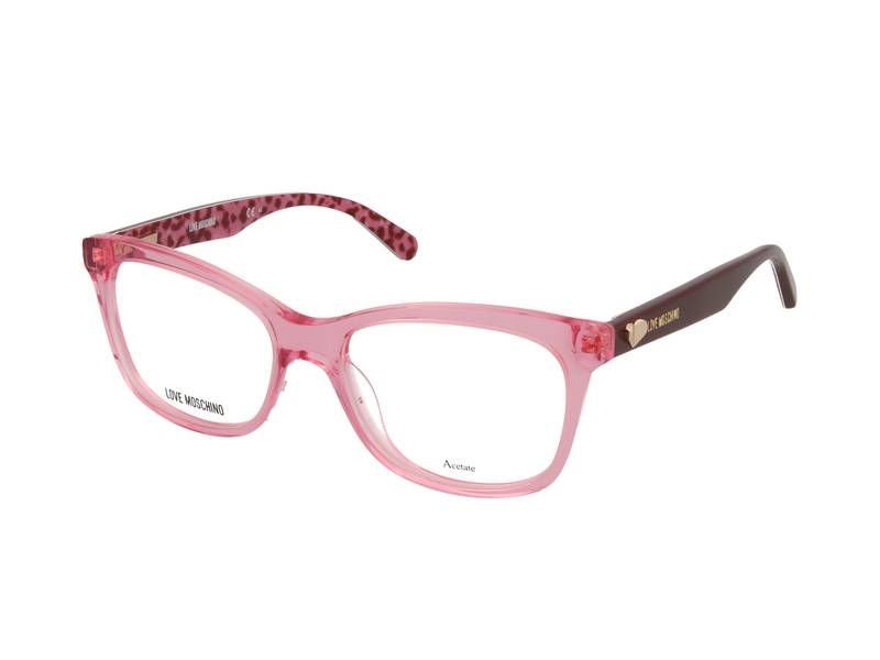 Love Moschino MOL517 35J Love Moschino imagine 2022