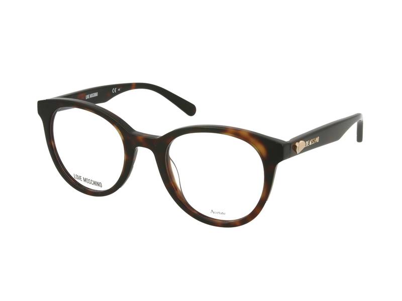 Love moschino mol518 086