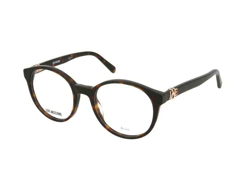 Love moschino mol523 086