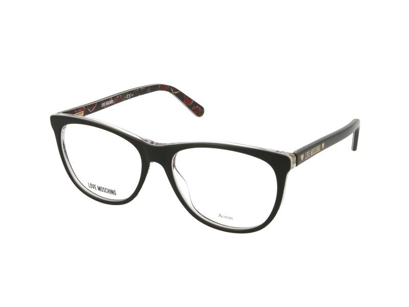 Love moschino mol524 807