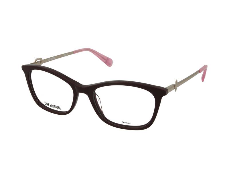 Love moschino mol528 0t7