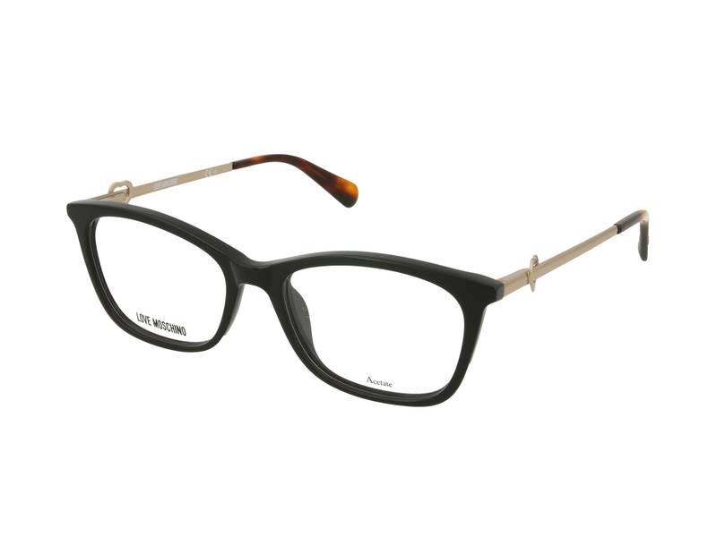 Love moschino mol528 807