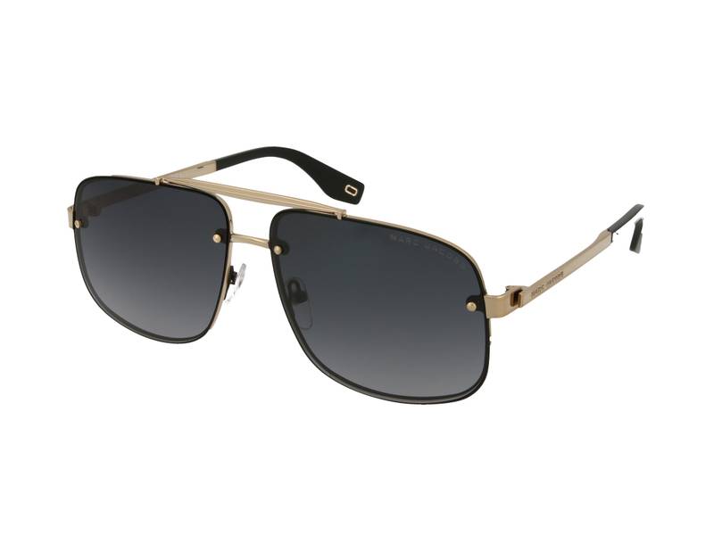Marc jacobs marc 318/s 2m2/9o