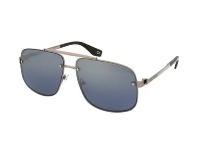 Ochelari de soare Marc Jacobs Marc 318/S 6LB/9U