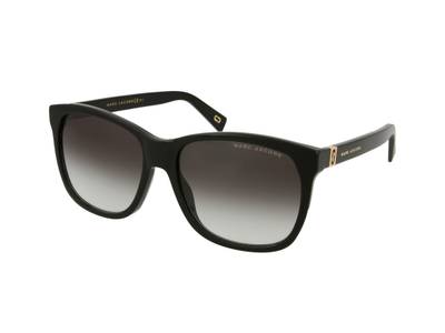 Ochelari de soare Marc Jacobs Marc 337/S 807/9O 