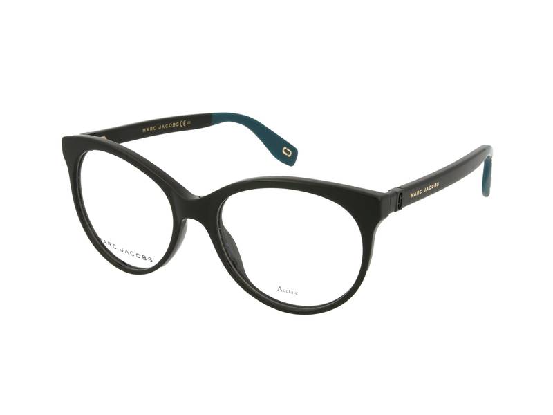 Rame Marc Jacobs Marc 350 807 