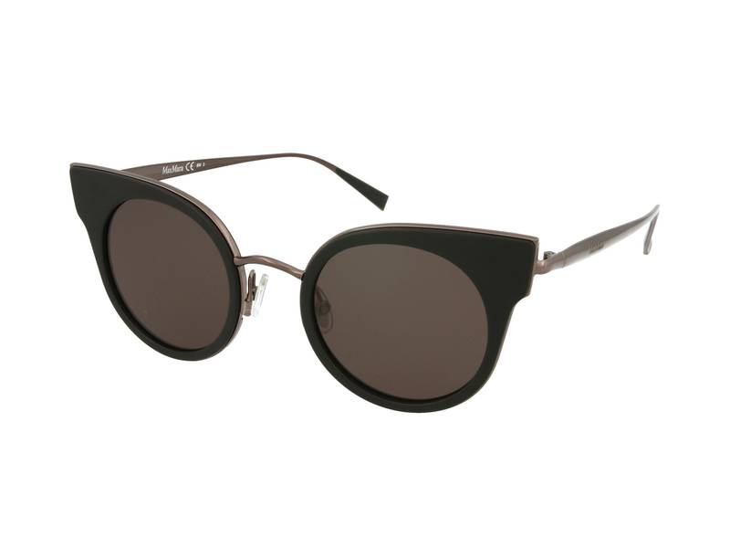 Max mara mm ilde i u2q/nr