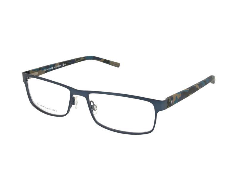Tommy hilfiger th 1127 n8j