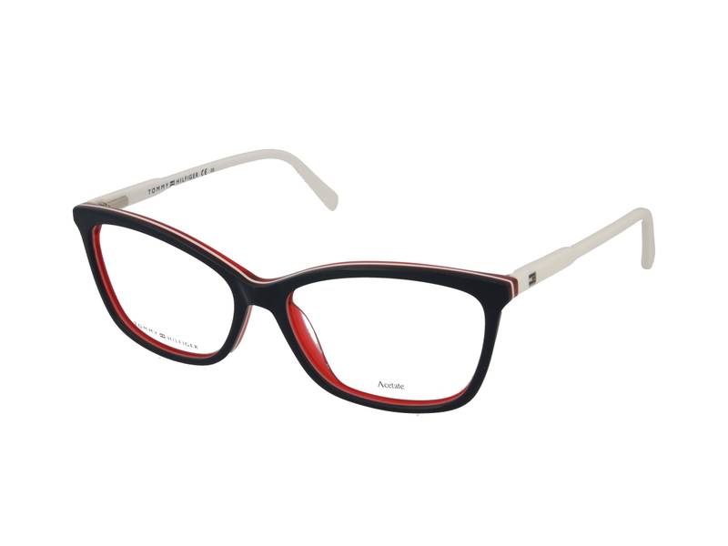 Ochelari De Vedere Tommy Hilfiger Th 1318 Vn5