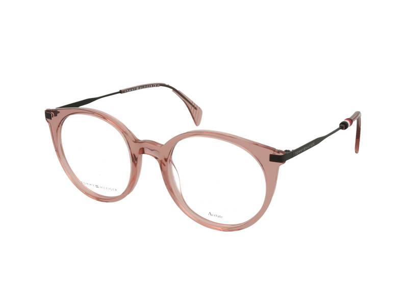 Ochelari De Vedere Tommy Hilfiger Th 1475 35j