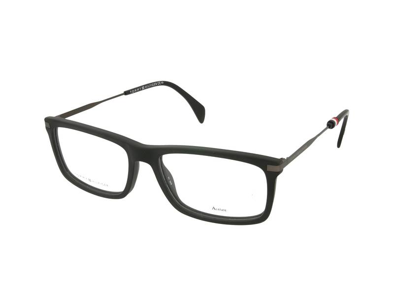 Tommy hilfiger th 1538 003