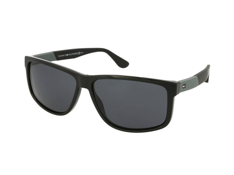 Tommy hilfiger th 1560/s 807/ir