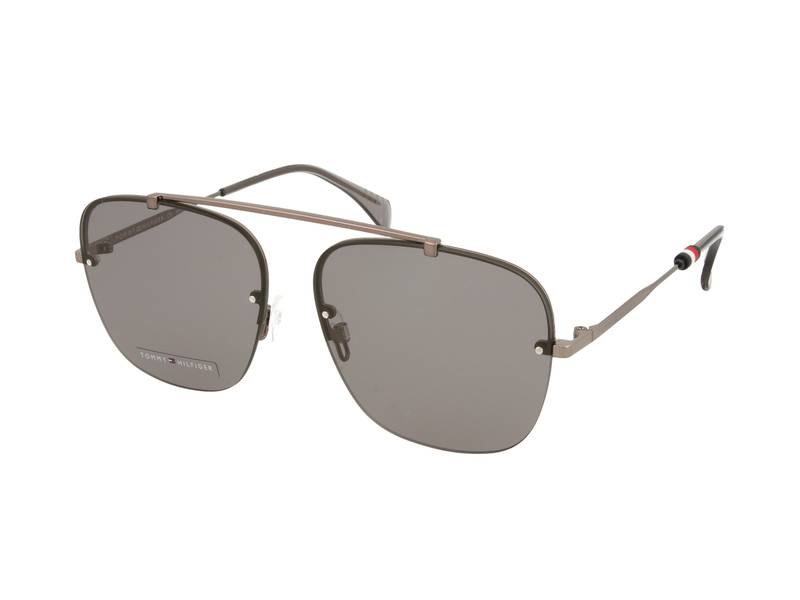 Tommy hilfiger th 1574/s kj1/ir