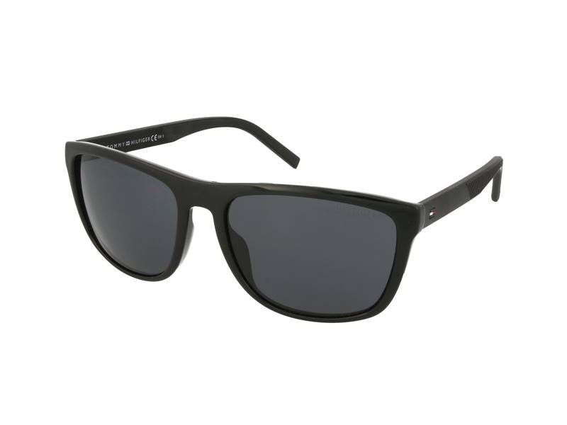 Tommy hilfiger th 1602/g/s 08a/ir