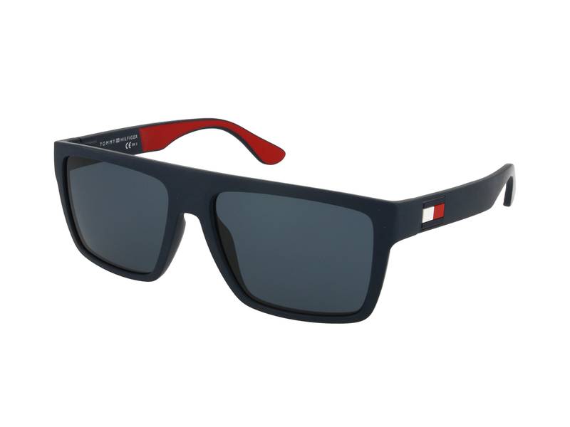Tommy hilfiger th 1605/s ipq/ku