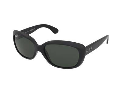 Ochelari de soare Ray-Ban Jackie Ohh RB4101 601/58 