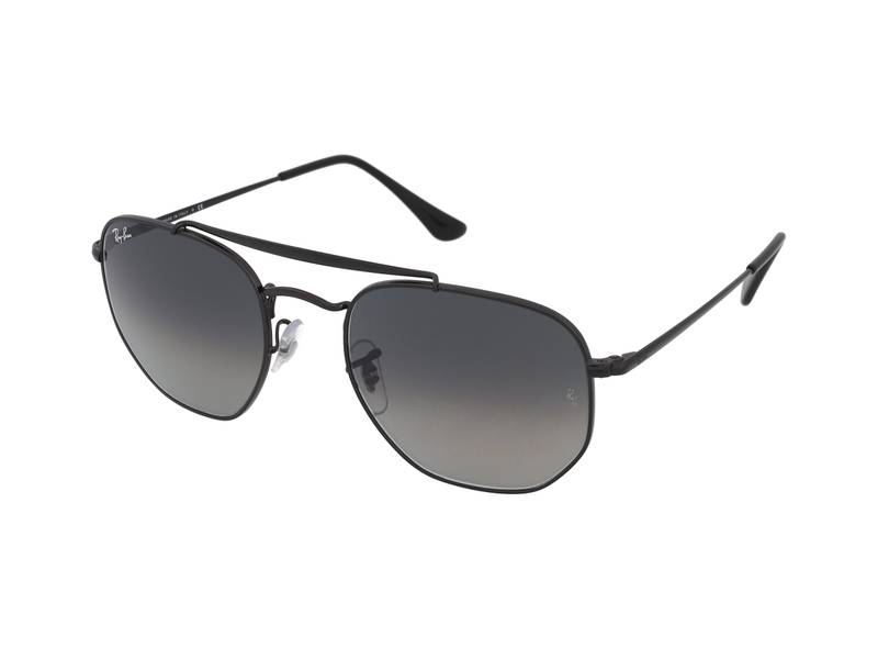 Ochelari De Soare Ray-ban Marshal Rb3648 002/71