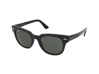 Ochelari de soare Ray-Ban Meteor RB2168 901/31 