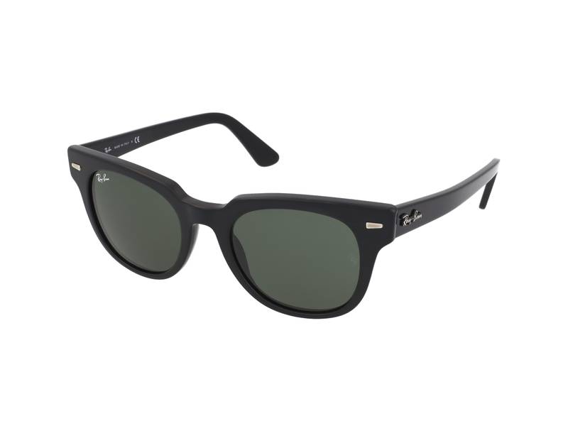 Ochelari de soare Ray-Ban Meteor RB2168 901/31