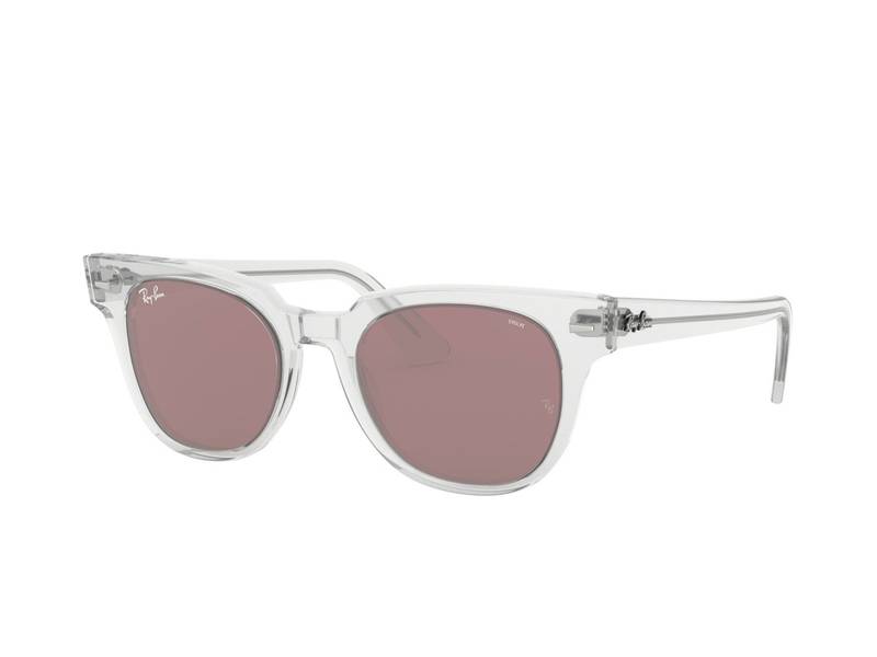 Ray-ban meteor rb2168 912/z0