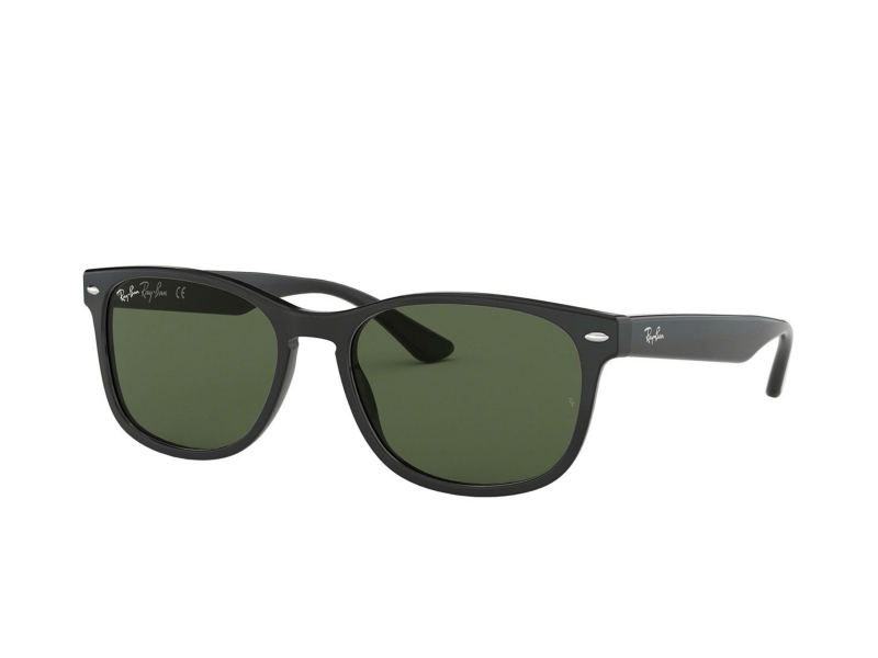 Ray-ban rb2184 901/31