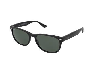 Ochelari de soare Ray-Ban RB2184 901/58 