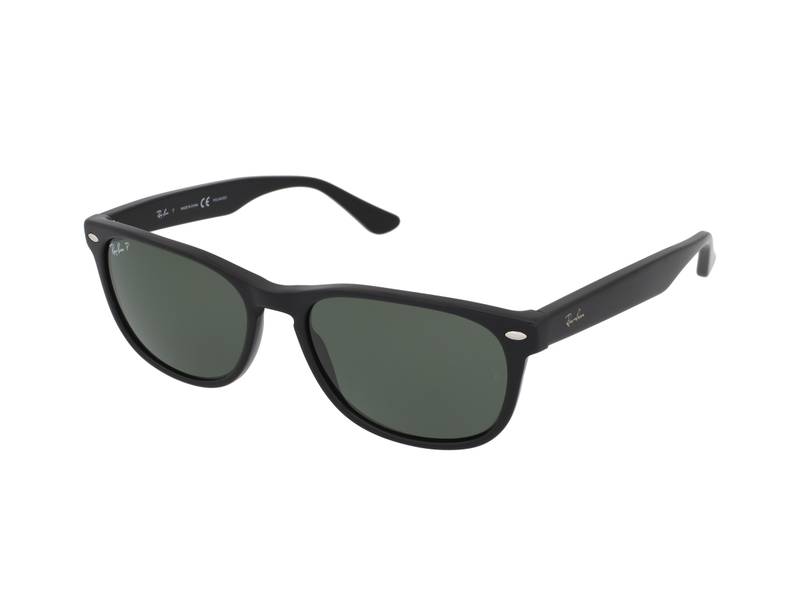 Ochelari de soare Ray-Ban RB2184 901/58