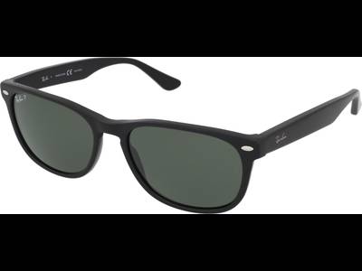 Ray-Ban RB2184 901/58