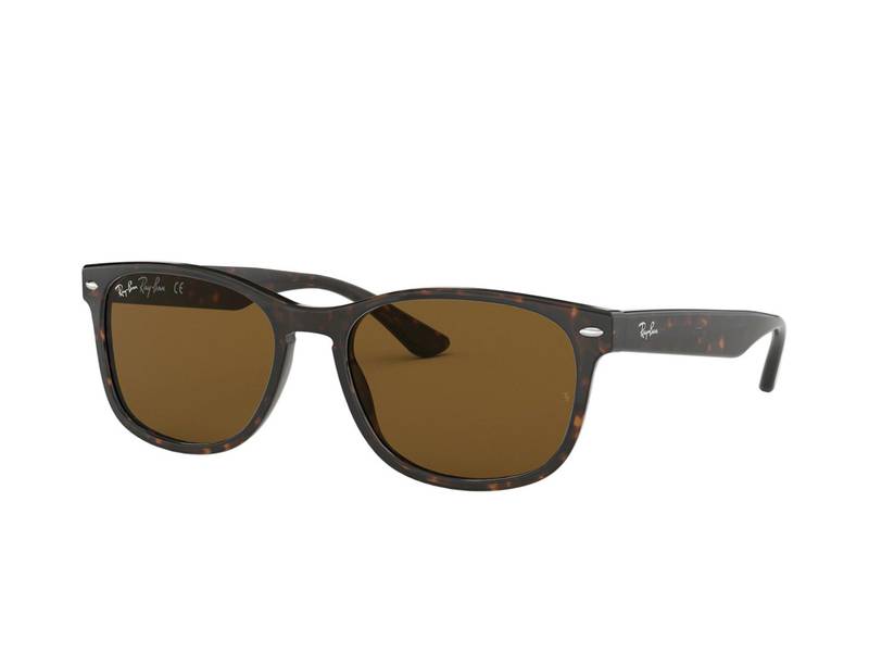 Ray-ban rb2184 902/33