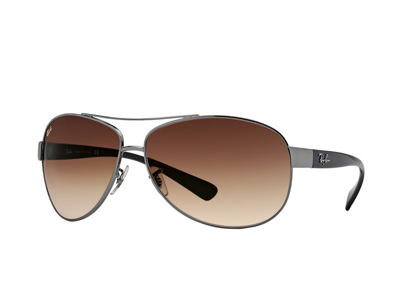Ray-ban rb3386 004/13