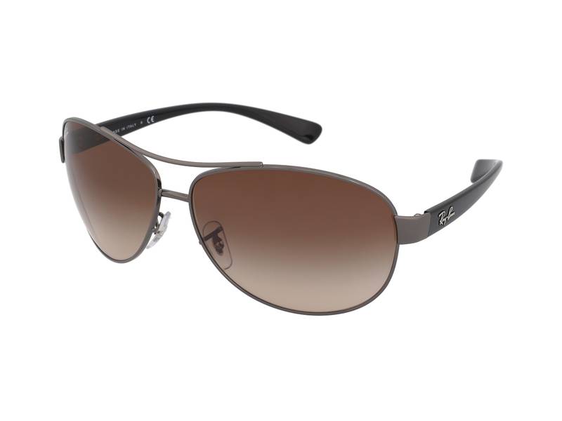 Ochelari de soare Ray-Ban RB3386 004/13