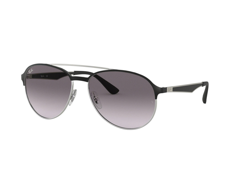 Ray-ban rb3606 90918g