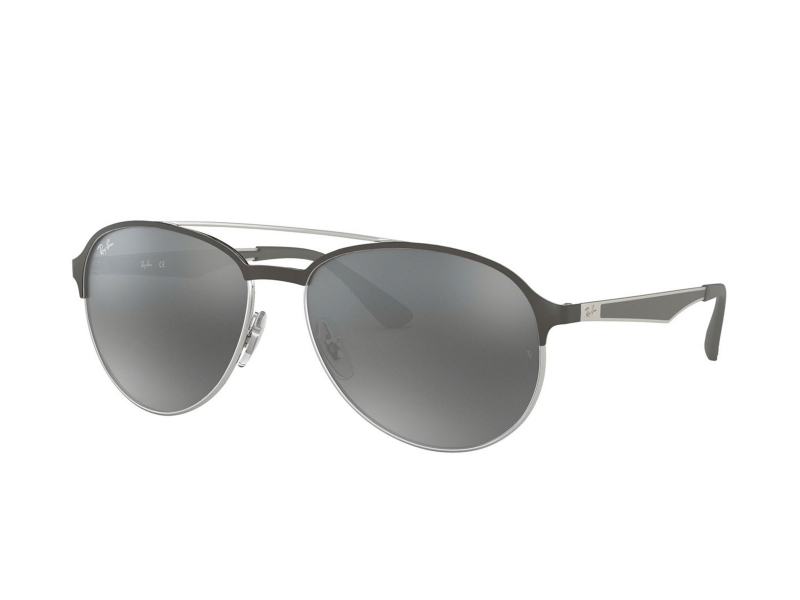Ray-ban rb3606 912688