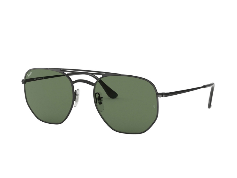 Ray-ban rb3609 148/71