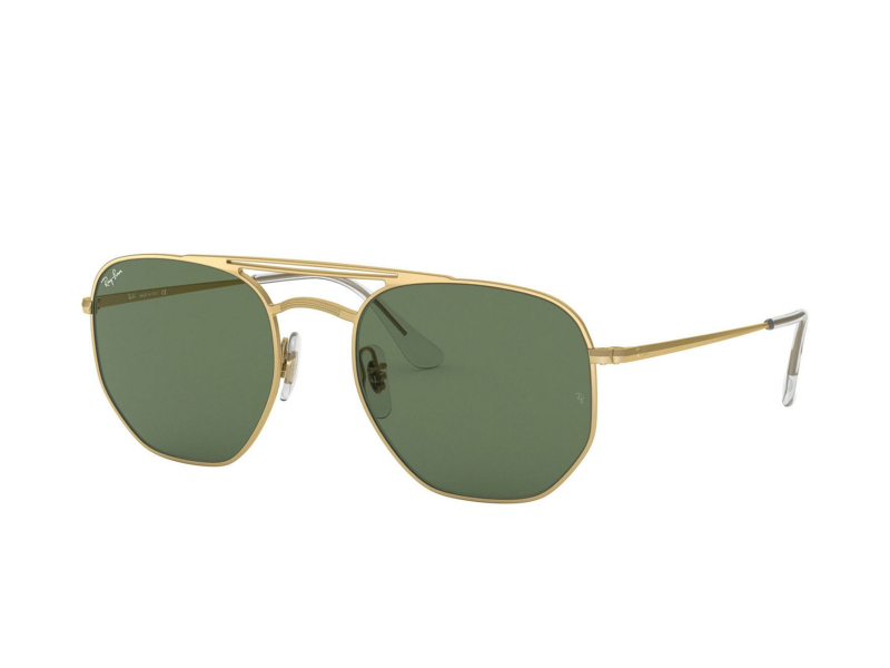 Ray-ban rb3609 914071