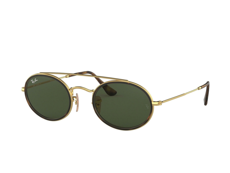 Ray-ban rb3847n 912131