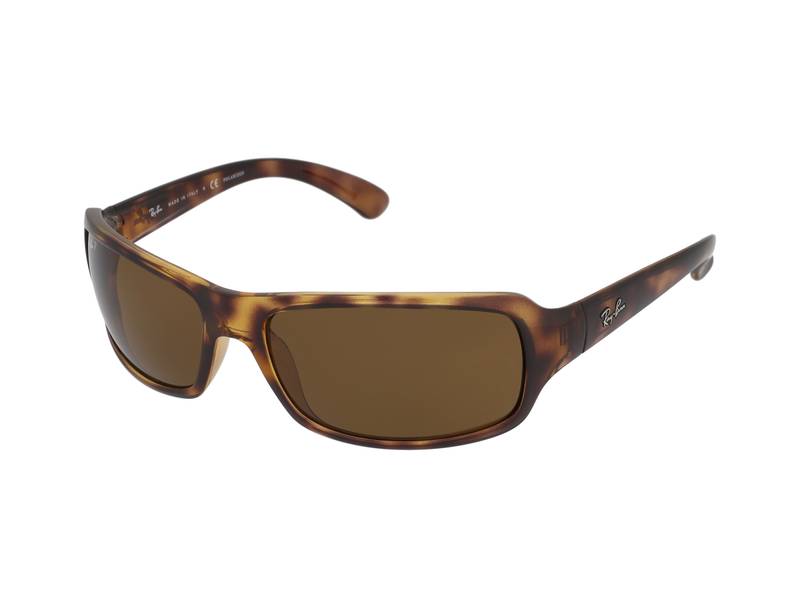 Ray-ban rb4075 642/57