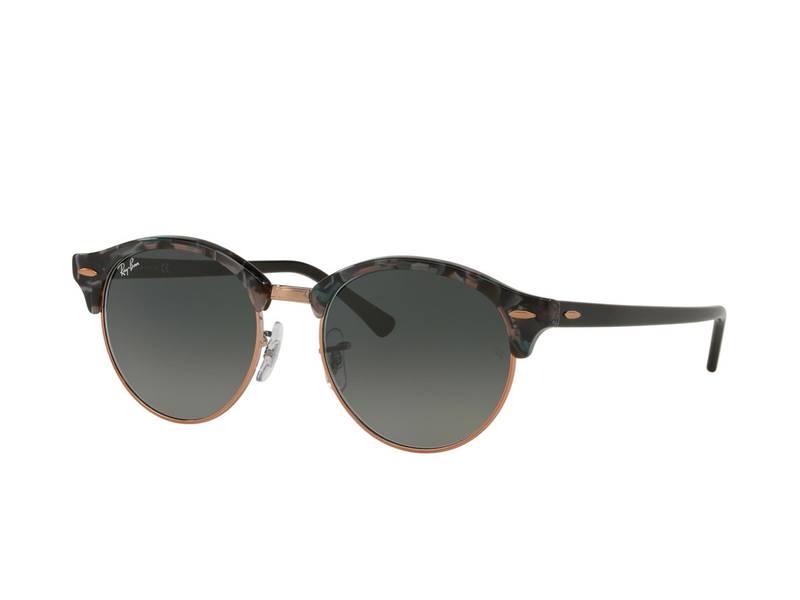 Ray-ban rb4246 125571