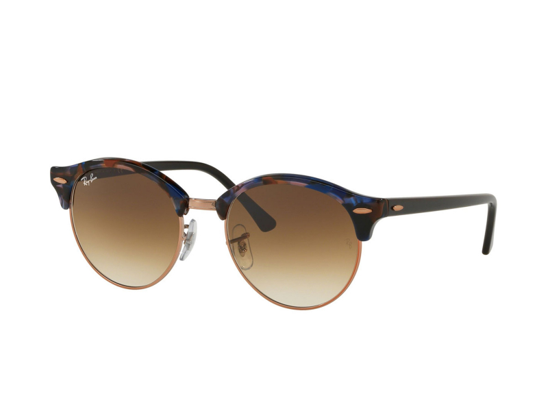 Ray-ban rb4246 125651